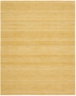 Interweave Iwv01 Yellow Rug