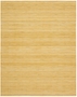 Interweave Iwv01 Yellow Rug