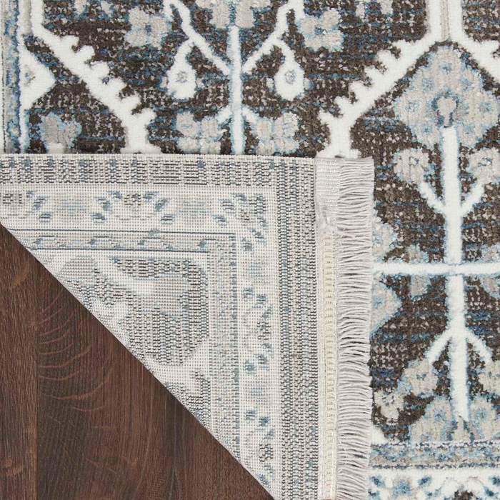 LENNX_LEN02_CHIBL_CHARCOAL_IVORY_BLUE_5X7_099446888129_CRB.jpg Lennox Len02 Charcoal/Ivory/Blue Rug