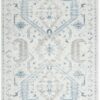 LENNX_LEN03_IVGRY_IVORY_GREY_5X7_099446888266_FLAT-4.jpg Lennox Len03 Ivory/Grey Rug