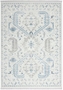 LENNX_LEN03_IVGRY_IVORY_GREY_5X7_099446888266_FLAT-5.jpg Lennox Len03 Ivory/Grey Rug