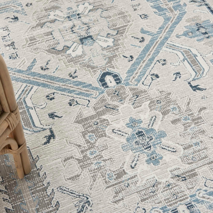 LENNX_LEN03_IVGRY_IVORY_GREY_5X7_099446888266_Room02.jpg Lennox Len03 Ivory/Grey Rug