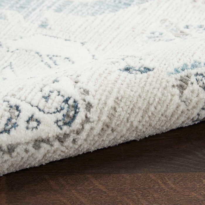 LENNX_LEN03_IVGRY_IVORY_GREY_5X7_099446888266_TX01.jpg Lennox Len03 Ivory/Grey Rug