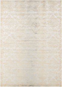 LUMIN_LUM03_SMIST_5x8_099446194145_MAIN-1.jpg Luminance Lum03 Sea Mist