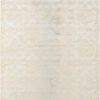 LUMIN_LUM03_SMIST_5x8_099446194145_MAIN-2.jpg Luminance Lum03 Sea Mist