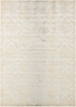 LUMIN_LUM03_SMIST_5x8_099446194145_MAIN-3.jpg Luminance Lum03 Sea Mist