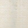 LUMIN_LUM03_SMIST_5x8_099446194145_MAIN-4.jpg Luminance Lum03 Sea Mist