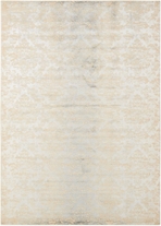 LUMIN_LUM03_SMIST_5x8_099446194145_MAIN-4.jpg Luminance Lum03 Sea Mist
