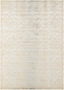 LUMIN_LUM03_SMIST_5x8_099446194145_MAIN-5.jpg Luminance Lum03 Sea Mist