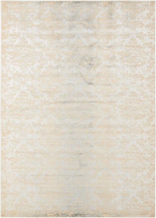 LUMIN_LUM03_SMIST_5x8_099446194145_MAIN.jpg Luminance Lum03 Sea Mist