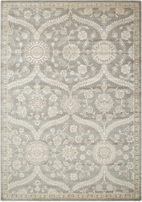 Luminance Lum04 Ironstone