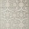 Luminance Lum04 Ironstone
