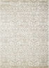 Luminance Lum05 Opal