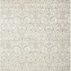 Luminance Lum05 Opal