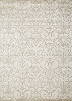 Luminance Lum05 Opal