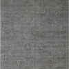 LUMIN_LUM06_GRAPH_5x8_099446262868_MAIN.jpg Luminance Lum06 Graphite