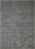 LUMIN_LUM06_GRAPH_5x8_099446262868_MAIN-3.jpg Luminance Lum06 Graphite