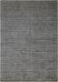 LUMIN_LUM06_GRAPH_5x8_099446262868_MAIN-5.jpg Luminance Lum06 Graphite