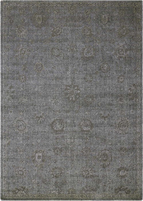 LUMIN_LUM06_GRAPH_5x8_099446262868_MAIN.jpg Luminance Lum06 Graphite