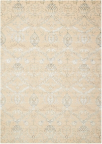 Luminance Lum07 Cream