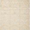 Luminance Lum07 Cream