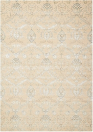 Luminance Lum07 Cream