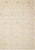 Luminance Lum07 Cream