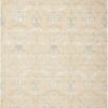 Luminance Lum07 Cream