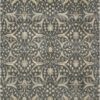 Luminance Lum08 Graphite