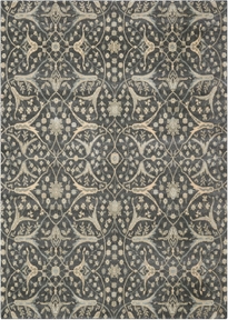 Luminance Lum08 Graphite