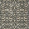 Luminance Lum08 Graphite