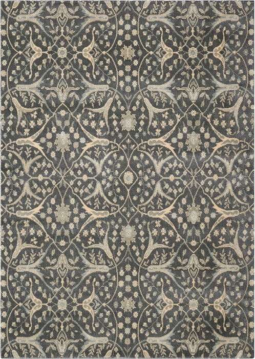 Luminance Lum08 Graphite