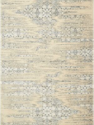 LUMIN_LUM09_BONE_5x8_099446307934_MAIN_2.jpg Luminance Lum09 Bone