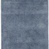 Michael Amini Ma30 Star Smr01 Blue Rug