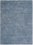 Michael Amini Ma30 Star Smr01 Blue Rug