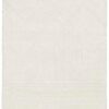 Michael Amini Ma30 Star Smr01 Ivory Rug