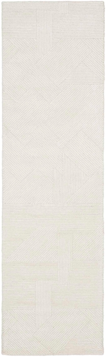 Michael Amini Ma30 Star Smr01 Ivory Rug