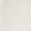Michael Amini Ma30 Star Smr01 Ivory Rug