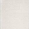 Michael Amini Ma30 Star Smr01 Ivory Rug