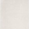 Michael Amini Ma30 Star Smr01 Ivory Rug