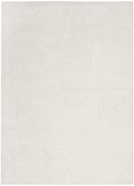 Michael Amini Ma30 Star Smr01 Ivory Rug