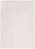Michael Amini Ma30 Star Smr01 Ivory Rug