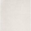 Michael Amini Ma30 Star Smr01 Ivory Rug
