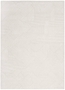 Michael Amini Ma30 Star Smr01 Ivory Rug