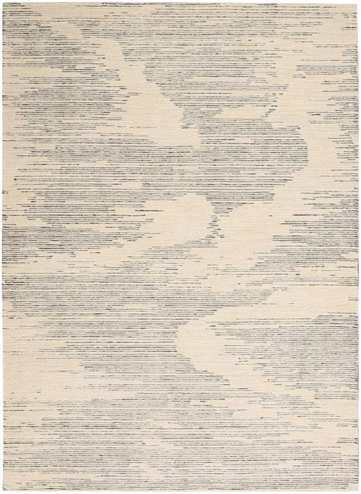Michael Amini Ma30 Star Smr02 Ivory/Grey Rug