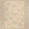 Maison Mso04 Ivory Taupe Area Rug
