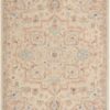Maison Mso06 Ivory Area Rug