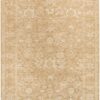 Moonlit Mli02 Taupe Area Rug