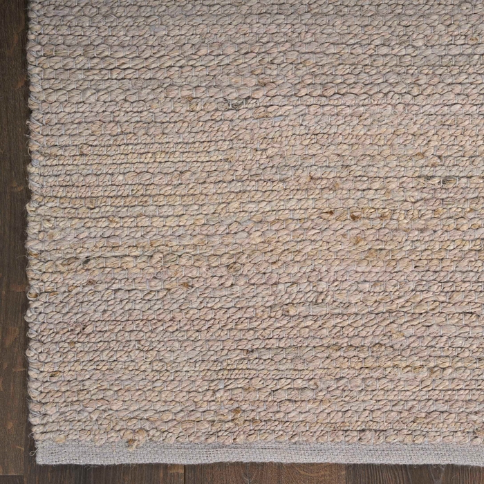 NJUTE_NJT01_GREY_5x7_099446995933_CR.jpg Natural Jute Njt01 Grey Area Rug