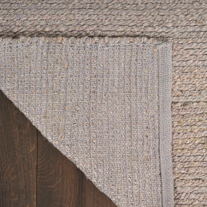 NJUTE_NJT01_GREY_5x7_099446995933_CRB.jpg Natural Jute Njt01 Grey Area Rug